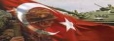 Bedelli askerli - Burdur